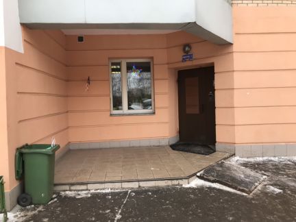 ������ �������� ����� ��������� 69 (���� �2)