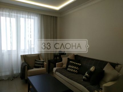������ �������� ��-�� ����������� � 5 3 (���� �8)