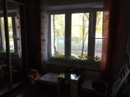 ������ ������� ����������� ����� 7�1 (���� �2)