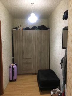 ������ �������� �������������� ����� 27�1 (���� �5)