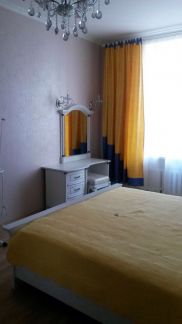 ����� �������� ������������ ��. ��� 119 (���� �4)