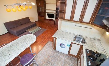 ����� �������� ��������� ������� ��� 6 1 (���� �7)