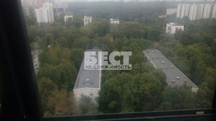������ �������� �������� ����������� 65 (���� �3)