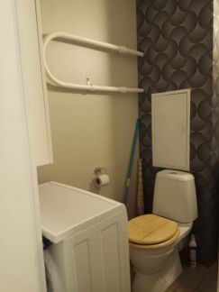 ����� �������� � ������ �������� (���� �18)
