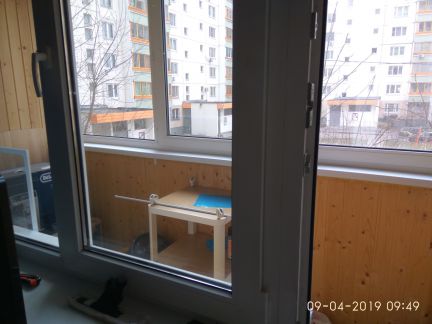 ����� �������� ����� ���������� ���� 33 (���� �9)