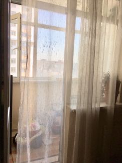 ����� �������� ���������� ����� 40��1 (���� �14)