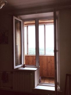 ������ �������� ������������ ����� 4 (���� �12)