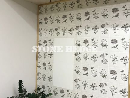 ����� ��������� ���������� ���������� � �� tribeca apartments (���� �11)