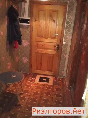 ����� ������� 1-� �������� �� 17 (���� �4)