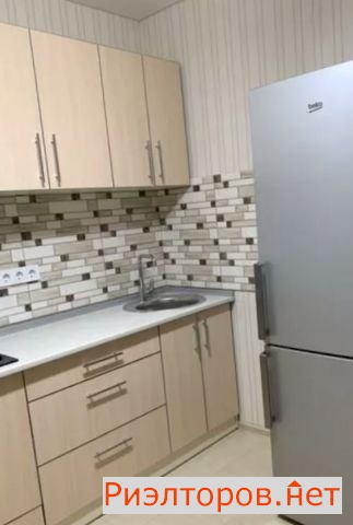 ����� �������� ��������� �� 13 (���� �5)