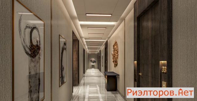 �� neva towers ������������� (���� �3)