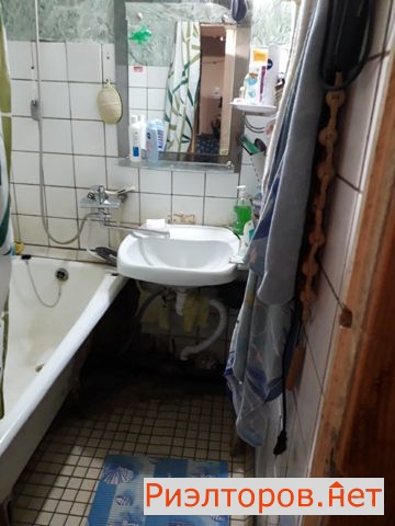 ����� ������� ��������� �-� 3�2 (���� �3)