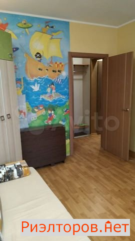 ����� �������� ������������� ����� 12 (���� �5)