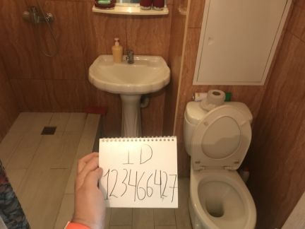 ����� �������� ��������� ���������� 3�1 (���� �9)