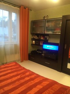 ������ �������� �������� ����� 67�2 (���� �12)