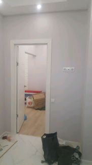 ����� �������� ������� ���������� �1703 (���� �14)