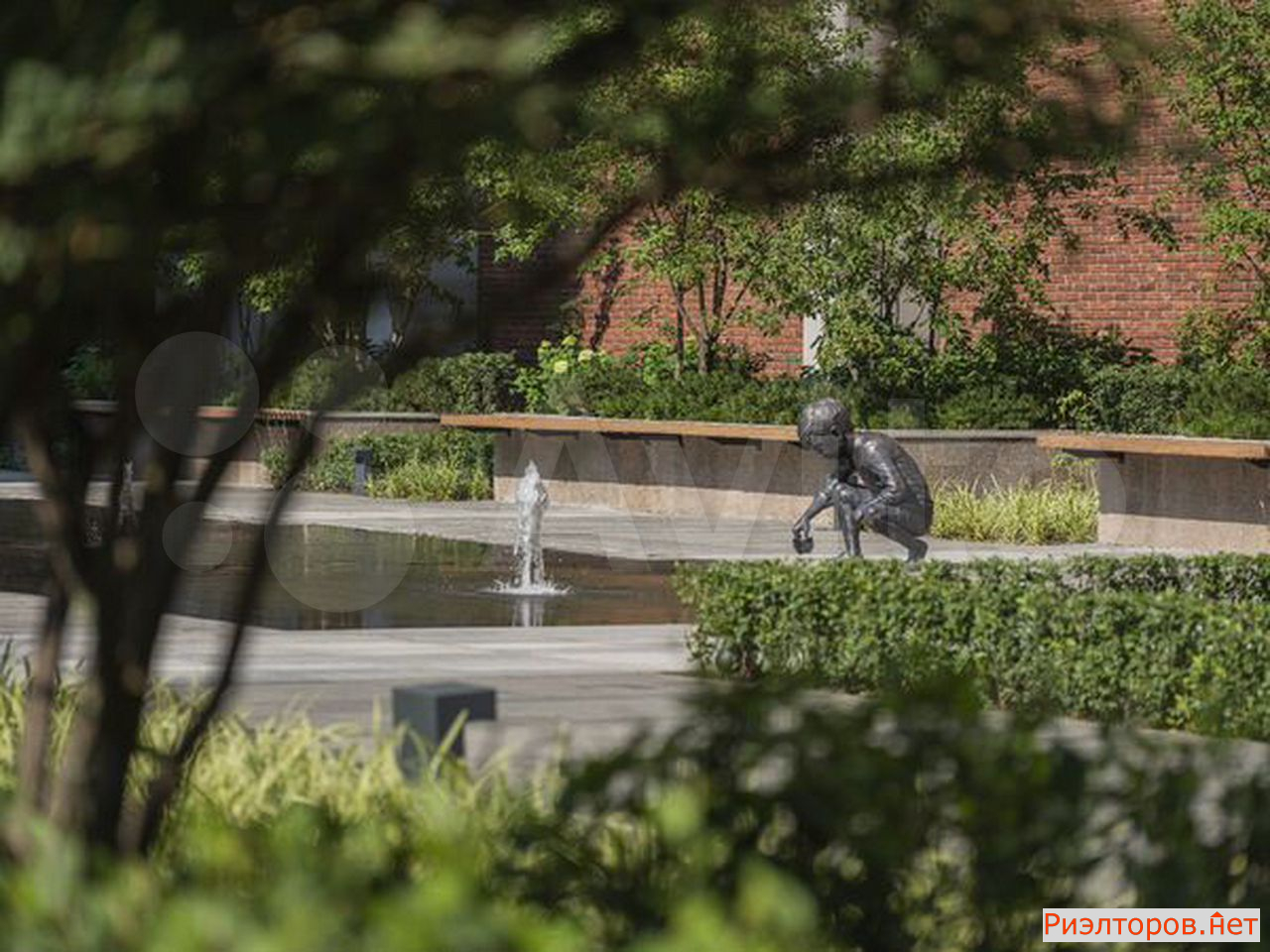 ������ �������� � ������ ������������� �������� (���� �41)