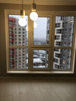������ �������� ��. ������������ �.118 �.2 (���� �6)