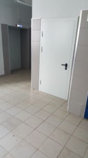����� ��������� ���������� ���������� ����� ������� 23 (���� �6)