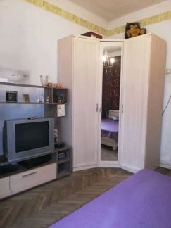 ������ �������� 2- ������� ������ 6 (���� �14)