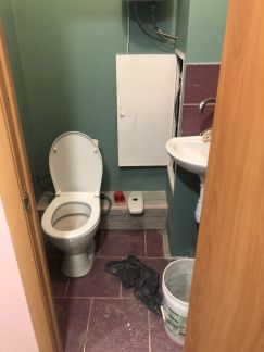 ����� �������� ��������� �������� ����� 8�2 (���� �8)