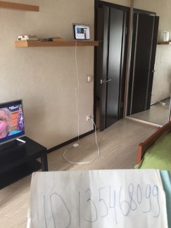 ����� �������� ��������� �� ����� ���� 15�2 (���� �8)