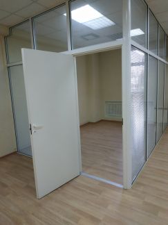 ����� ���� ��������� �� 31 (���� �3)