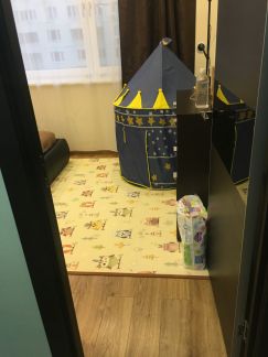 �� �������� ��������� ������ (���� �3)