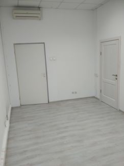 ����� ���� ���������� ����� 150 (���� �4)