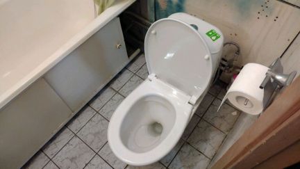 ����� �������� ����������� ����� 18�1 (���� �4)