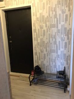 ����� �������� �� ������� �������� 13�2 (���� �7)