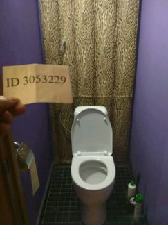 ����� �������� ��������� ����� ��������� ������� 8�2 (���� �13)