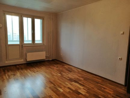 ����� �������� �������� ����� 17�2 (���� �12)