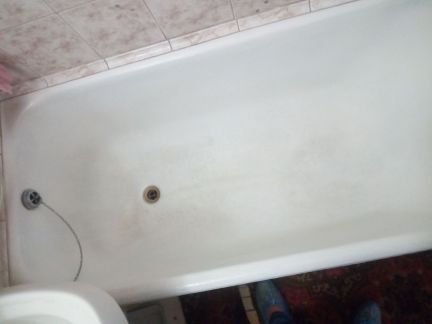 ����� �������� 3-� ������������� ����� 9�1 (���� �4)
