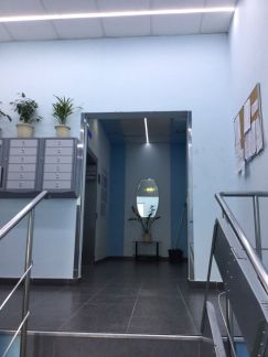 �� m-house ������ (���� �3)