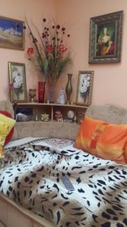 ������ �������� ����������� ��� �� 23 (���� �4)