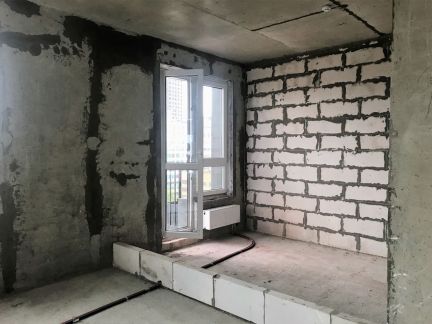 �� ���� 1 ����������� ���� (���� �2)
