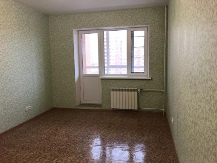 ������ �������� �� ��������� �������������� ����� 23 15 (���� �2)