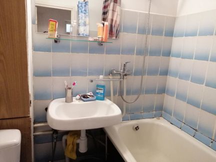 ������ �������� ����������� ����� 14�4 (���� �5)