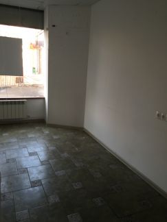 ����� ���� ��������� ����� 2 18 (���� �3)