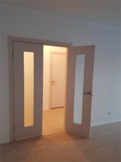 �� �������� ��������� 11 ����� (���� �5)