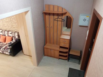 ����� �������� ������������� �������� 74�2 (���� �2)