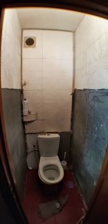 ������ �������� ������������� ����� 4 (���� �5)