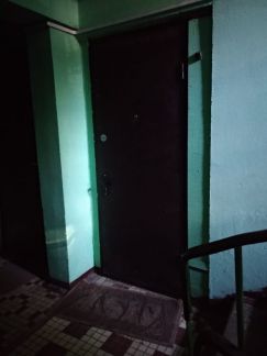 ����� �������� ��������� ������ 13�2 (���� �11)