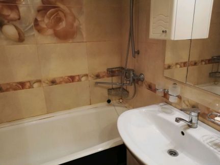 ����� �������� ���������� �1419 (���� �5)