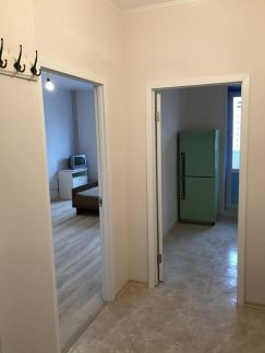 ����� �������� ������ 21 (���� �3)