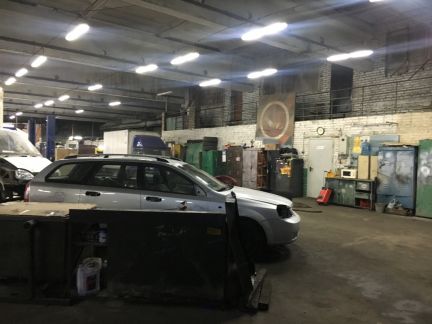 ����� ��������� ���������� ���������� �� ��������� 10��1 (���� �6)