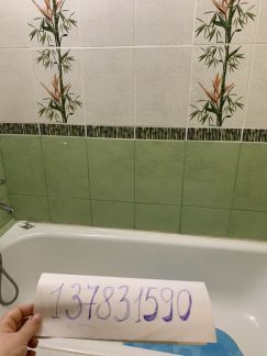 ����� ��������� ������ ������� (���� �12)