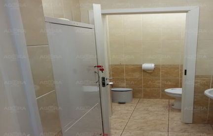 ����� �������� ��������� ����������� ��� 22 (���� �5)