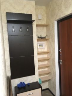 ����� �������� ���������� ����� 158�2 (���� �8)